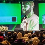 Seyi Tinubu’s Colloquium: Recognition Earned or Inherited?