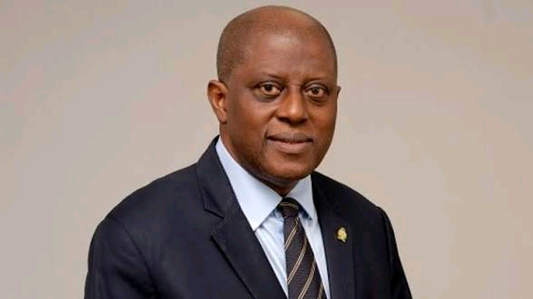 Meet Nigeria’s Top 10 Thought Leaders in 2026