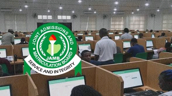 JAMB To Open UTME Centre in Ottawa, Canada From 2027