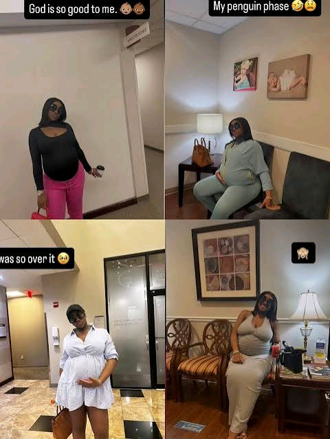 Davido Celebrates Twins’ 3rd Birthday, Praises Chioma 3 Davido Celebrates Twins’ 3rd Birthday, Praises Chioma