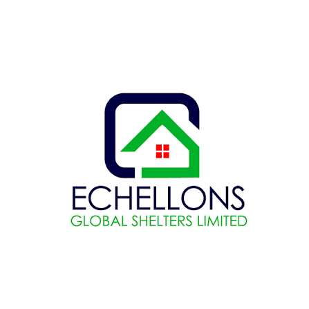 Angela Okorie Bags N150m Echellon Shelters Deal 3 Angela Okorie Bags N150m Echellon Shelters Deal