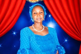 Jailed for Evangelism? Outcry Grows Over Liyatu Dawa's 14-Year Sentence in Borno