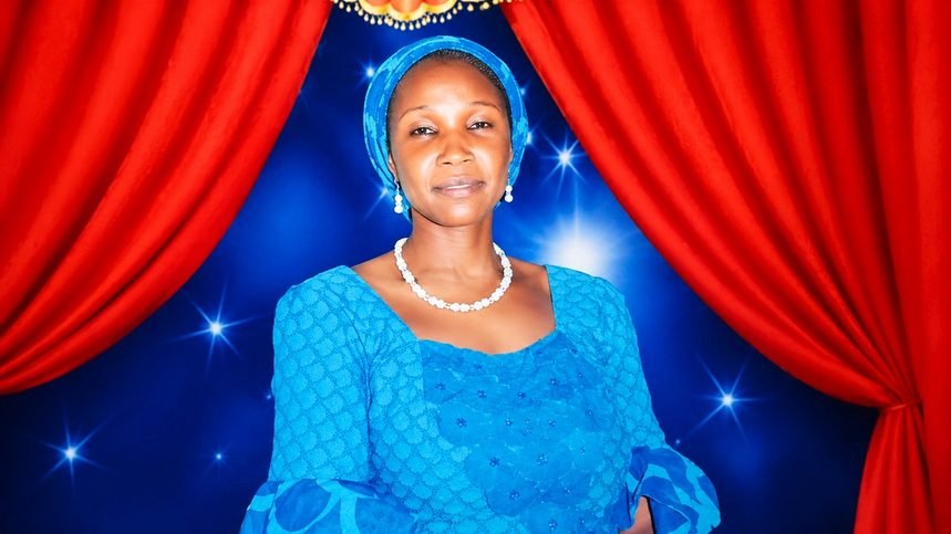 Jailed for Evangelism? Outcry Grows Over Liyatu Dawa's 14-Year Sentence in Borno