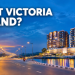 Coastal Road: Is Lagos Getting a New Victoria Island?