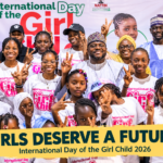 International Day of the Girl Child 2026: What You Need To Know