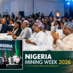 Nigeria Mining Week 2026 Exposes Investment Barriers