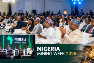 Nigeria Mining Week 2026 Exposes Investment Barriers