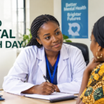 World Mental Health Day 2026: Nigeria Must Listen