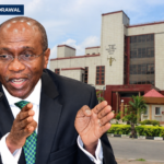 Finance Ministry Denies N124bn CBN Withdrawal in Court