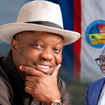 Delta State Government Declares 3-Day Mourning for Ex-Governor Uduaghan