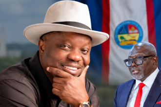 Delta State Government Declares 3-Day Mourning for Ex-Governor Uduaghan