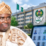 INEC Faces Questions Over AI Images in Voters’ Register