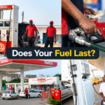 7 Fuel Pump Tricks Every Nigerian Driver Should Know