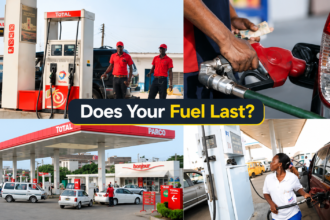 7 Fuel Pump Tricks Every Nigerian Driver Should Know