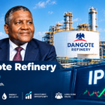Dangote IPO Deadline Extended: What Investors Must Know
