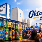 Nigerian Breweries Oktoberfest 2026: October Events and Dates