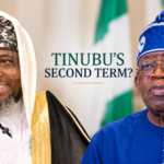 Sheikh Pakistan: Tinubu Deserves Second Term Like Buhari
