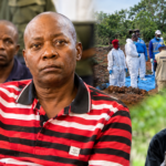 Paul Mackenzie Convicted of 191 Murders in Shakahola Massacre