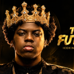 Ice King Drops Future Album With 2Baba After 1M Streams