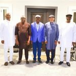 Wike’s Sudden Rush to Reconcile With Fubara Raises 2027 Questions