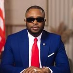 Tunde Ednut Urges Nigerians to Reject Tinubu’s Second Term Bid in 2027
