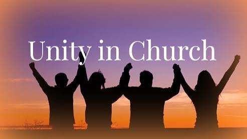 Oluremi Tinubu Urges Church to Promote Unity in Nigeria 3 Oluremi Tinubu Urges Church to Promote Unity in Nigeria