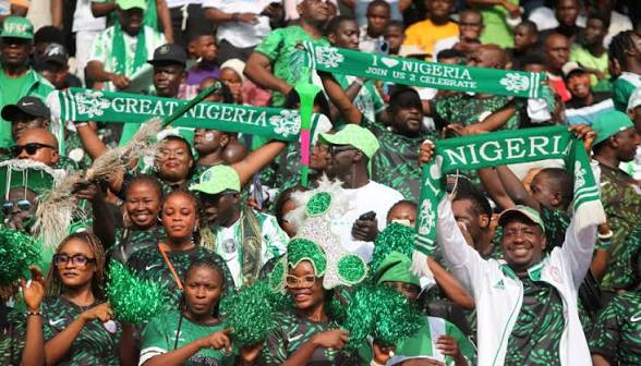 Why Nigeria Celebrates Independence Day on October 1 8 Why Nigeria Celebrates Independence Day on October 1