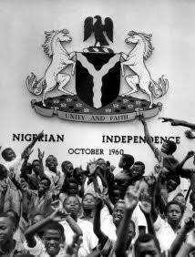 Why Nigeria Celebrates Independence Day on October 1 3 Why Nigeria Celebrates Independence Day on October 1