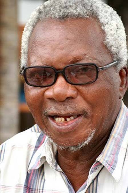 RMD Shares Wole Soyinka’s Punctuality Lesson 3 RMD Shares Wole Soyinka’s Punctuality Lesson