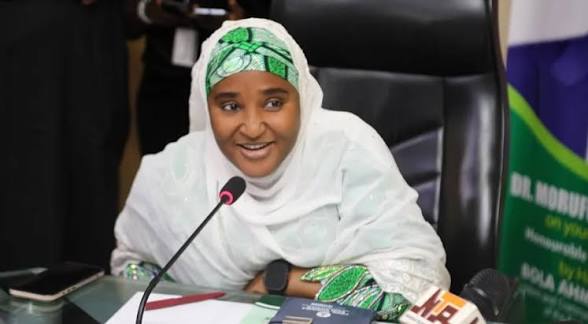World Teachers’ Day 2026: FG’s 14 Awards, New Plan for Teachers 3 World Teachers’ Day 2026: FG’s 14 Awards, New Plan for Teachers