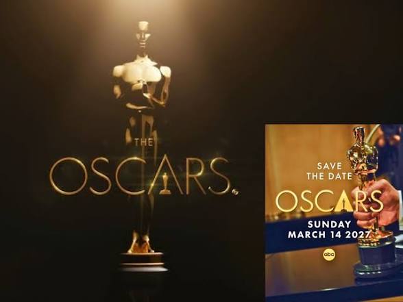 Nigeria Picks Dear Ajayi for 2027 Oscars