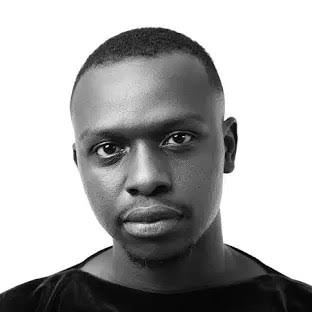 Nigeria Picks Dear Ajayi for 2027 Oscars