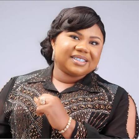 Kolawole Okanlawon Dies: Gospel Singer Mourned 2 Kolawole Okanlawon Dies: Gospel Singer Mourned