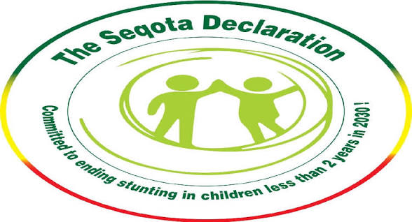 Shettima Leads Nigeria Delegation To Ethiopia On Nutrition 3 Shettima Leads Nigeria Delegation To Ethiopia On Nutrition