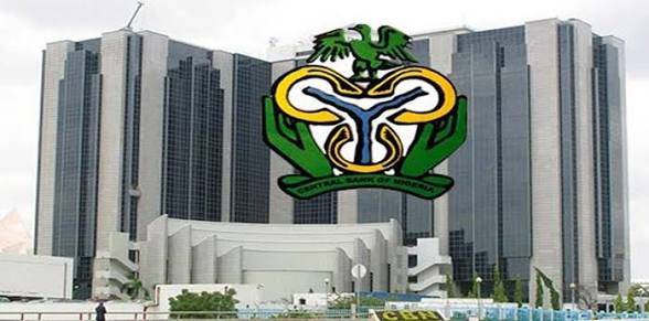 Finance Ministry Denies N124bn CBN Withdrawal in Court