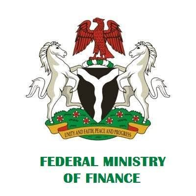 Finance Ministry Denies N124bn CBN Withdrawal in Court