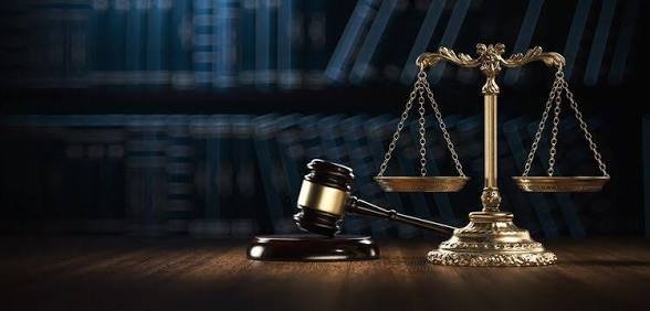 Poco Lee Returns to Instagram With 'ODINAKA' Post After UK Bail