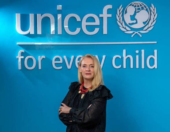 International Day of the Girl Child 2026: What You Need To Know