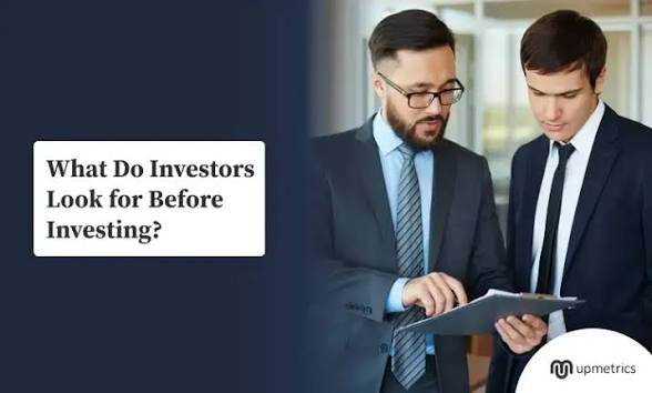Dangote IPO Deadline Extended: What Investors Must Know 6 Dangote IPO Deadline Extended: What Investors Must Know