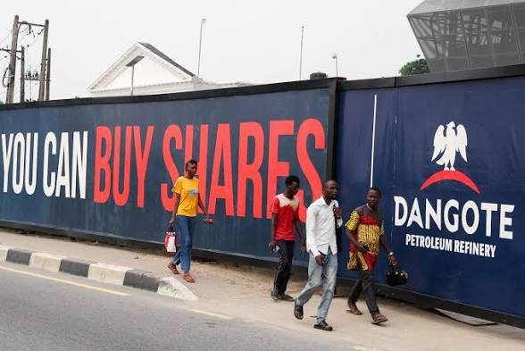 Dangote IPO Deadline Extended: What Investors Must Know 5 Dangote IPO Deadline Extended: What Investors Must Know