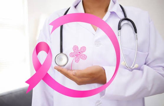 National No Bra Day: Breast Cancer Symptoms and Screening