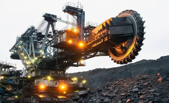 Nigeria Mining Week 2026 Exposes Investment Barriers 6 Mining