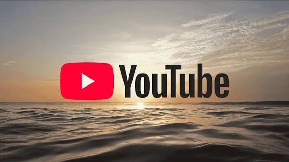 Timini Egbuson: "Why I Once Looked Down on YouTube Movies" 3 Timini Egbuson: "Why I Once Looked Down on YouTube Movies"