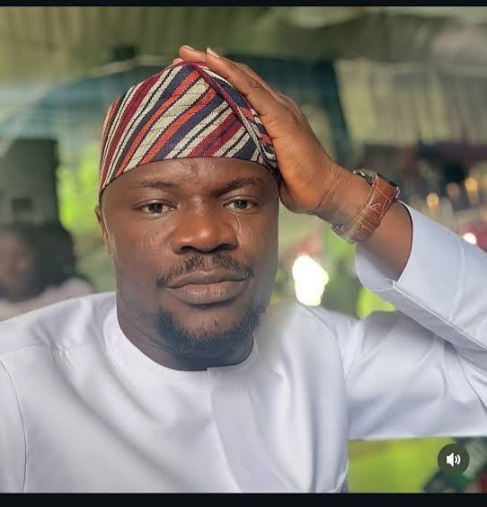 Gospel Singer Toluwanisings Confirmed Dead - Leave 42.7M Listeners in Tears 4 Gospel Singer Toluwanisings Confirmed Dead - Leave 42.7M Listeners in Tears