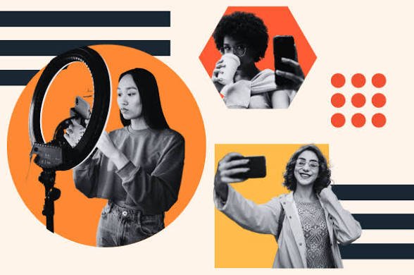 The Hard Truth About Being a Digital Creator in Nigeria 2 The Hard Truth About Being a Digital Creator in Nigeria