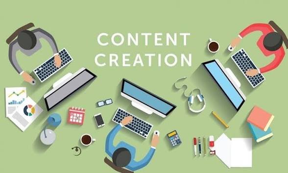 The Hard Truth About Being a Digital Creator in Nigeria 3 The Hard Truth About Being a Digital Creator in Nigeria