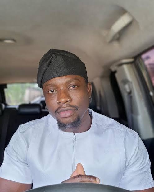 VDM Warns Davido Over Nigerian Politics, Calls Singer a Hypocrite