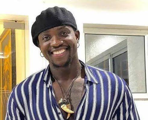 VDM Warns Davido Over Nigerian Politics, Calls Singer a Hypocrite