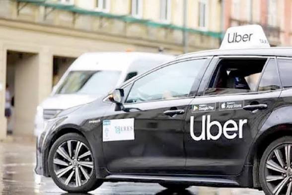 Why Nigeria’s Ride-Hailing Business Is Struggling 6 Why Nigeria’s Ride-Hailing Business Is Struggling