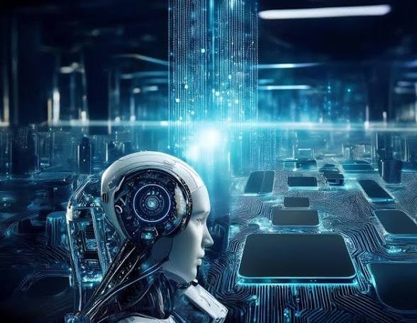 AI Is Using Your Information Against You And You Don't Know 3 AI Is Using Your Information Against You And You Don't Know